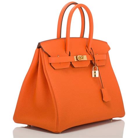 hermes сумки цена|hermes pre owned sumki.